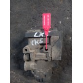 Модулятор EBS 1-канальный Scania 06477 (078)