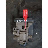 Модулятор EBS 1-канальный Volvo 07084 (147)