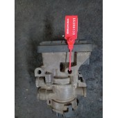 Модулятор EBS 1-канальный Volvo 06333 (139)