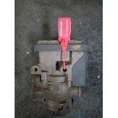 Модулятор EBS 1-канальный Volvo 08331 (144)