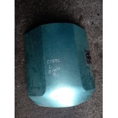 Угол кабины Renault Magnum 014086 LH (030) 