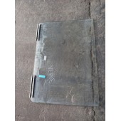 Стекло двери (основное) Renault Midr 014086 LH (546)