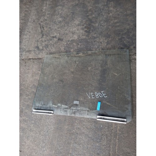 Стекло двери (основное) Renault Midr 014086 LH (546), -3