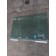 Стекло двери (основное) Renault Midr 014086 RH (545), 