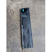 Стекло двери (форточка) Renault Midr 014086 RH (547)