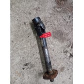 Вал рулевой Renault Midr 96Г 014086 (815)