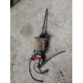 ПГУ Renault Midr 014086 (816)