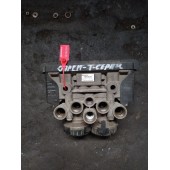 Модулятор EBS 2-канальный Renault T-Seria (261)