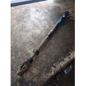 Вал рулевой Renault (450)