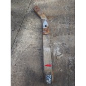 Полурессора задняя Renault DXI LH (181)