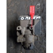 Модулятор EBS 1-канальный Renault 08254 (230)