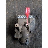 Модулятор EBS 1-канальный Renault 06333 (231)