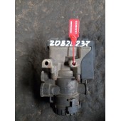 Модулятор EBS 1-канальный Renault 06191 (232)