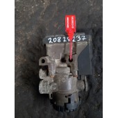 Модулятор EBS 1-канальный Renault 0845403A (249)