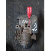 Модулятор EBS 1-канальный Renault 07342 (234)