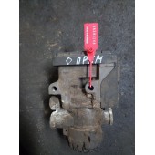 Модулятор EBS 1-канальный Renault 10271 (268)