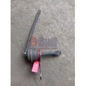 Клапан изменения геометрии турбины MAN (557)