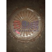 Корзина сцепления DAF 105 (865)