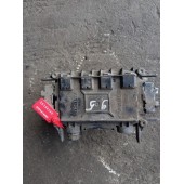 Модулятор EBS DAF (386)