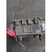 Модулятор EBS DAF (378)