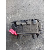 Модулятор EBS Iveco stralis (371)