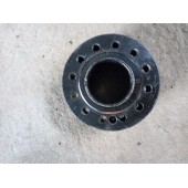 Шкив коленвала DAF 106 (238)