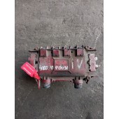 Модулятор EBS Iveco stralis (347)