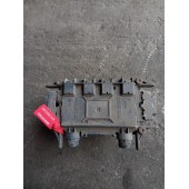 Модулятор EBS Iveco stralis (348)