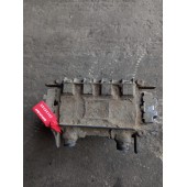 Модулятор EBS Iveco stralis (360)