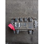 Модулятор EBS Iveco stralis (356)