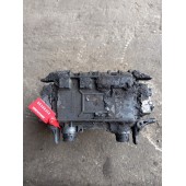 Модулятор EBS Iveco stralis (358)