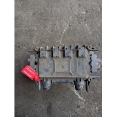 Модулятор EBS Iveco stralis (357)