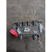 Модулятор EBS Iveco stralis (352)