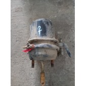 Энергоаккумулятор Renault Midr 014086 БТ (982)