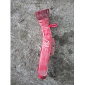 Маслозаливная горловина DAF (973)