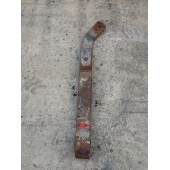 Полурессора задняя Renault MACK DCi RH (840)