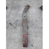 Полурессора задняя Renault MACK DCi  RH (843)