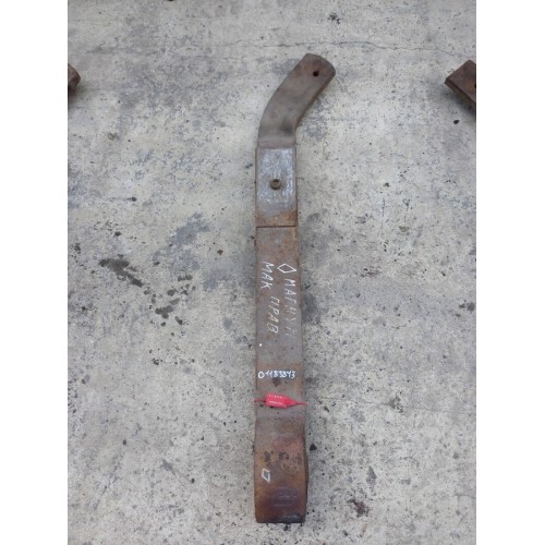 Полурессора задняя Renault MACK DCi  RH (843), 5010239210