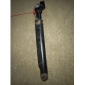 Цилиндр подъема кабины Renault T-Seria (958)