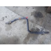 Труба ретарды DAF 105 XF 460 914766 (117)