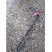 Трубка воздушная Renault Magnum (429)