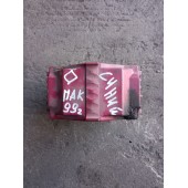 Модулятор EBS 2-канальный Renault стар. образец (303)