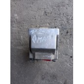 Модулятор EBS 1-канальный Renault стар. образца (742)