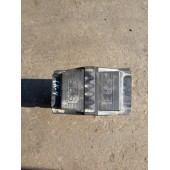 Модулятор EBS 2-канальный Scania стар. образец 04094 (730)