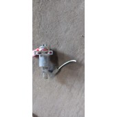 Насос омывателя Renault Magnum с фишкой (980) 