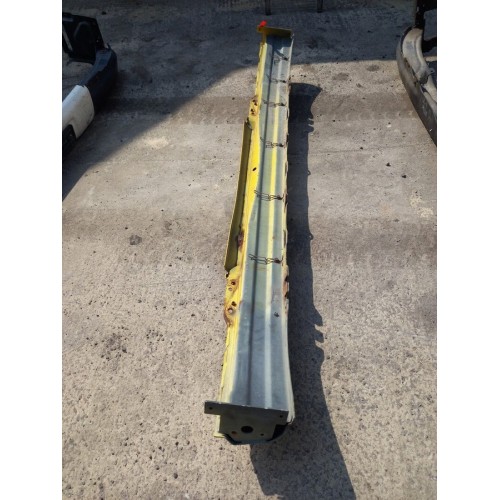 Усилитель бампера Scania 5 (411), 1763296-2