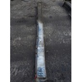 Усилитель бампера Scania (610)