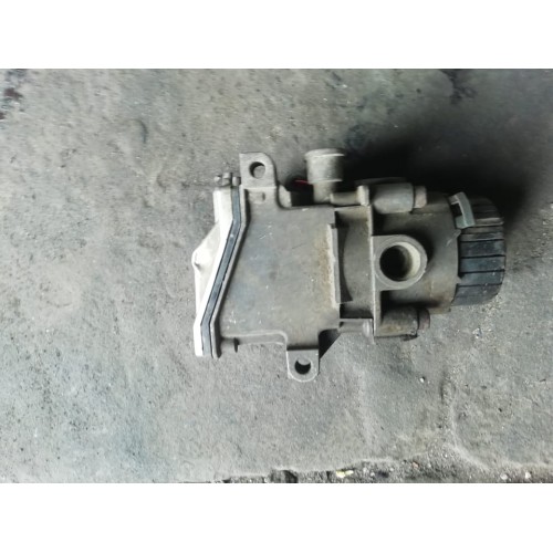 Модулятор EBS 1-канальный Renault стар. образца (689), 5010344185-1