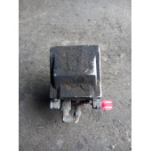 Модулятор EBS 1-канальный Scania стар. обр. (731)