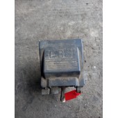 Модулятор EBS 1-канальный Scania стар. обр. s/n 01504 (702)